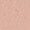 Blush Blush