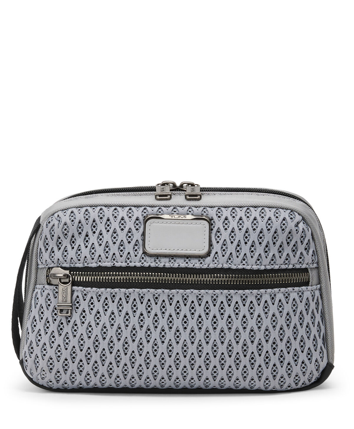TUMI Necessaire da Viaggio Response