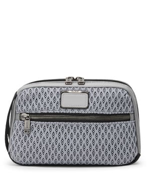 Alpha Bravo Necessaire da Viaggio Response Alpha Bravo Necessaire da Viaggio Response
