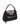 Voyageur Borsa a tracolla Hobo Adelaide