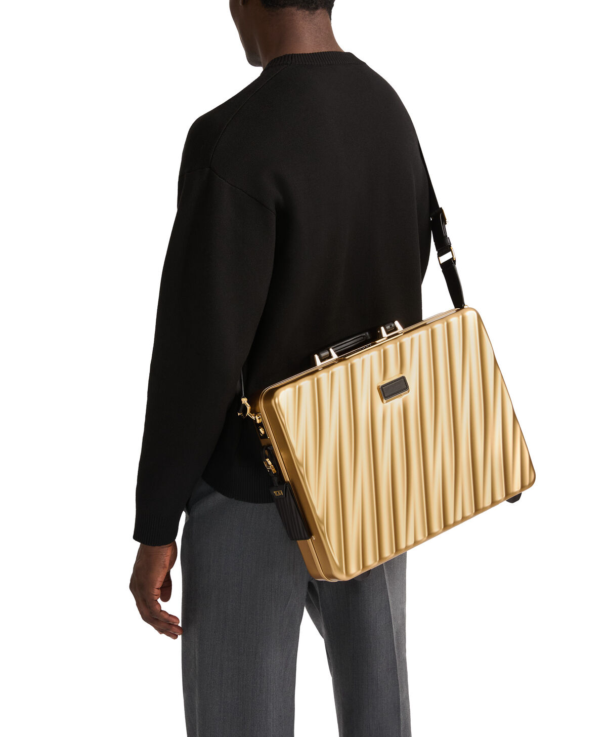 TUMI Borsa da Lavoro TUMI Borsa da Lavoro