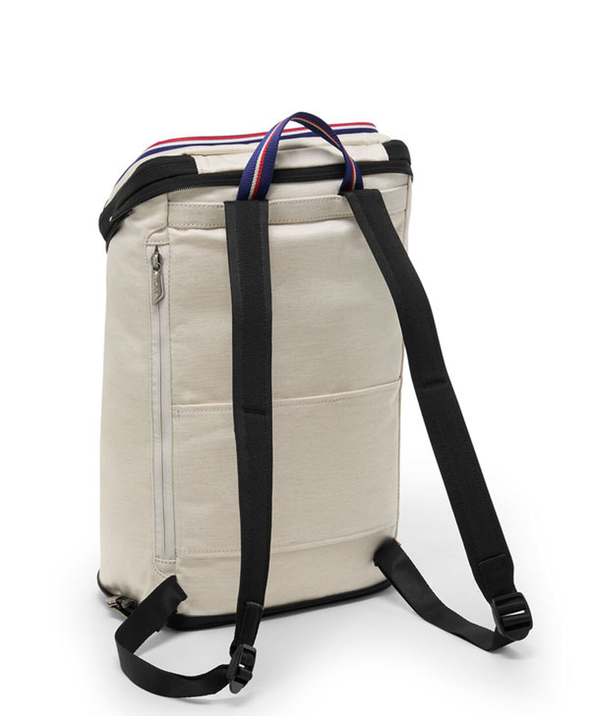 TUMI Zaino Packable