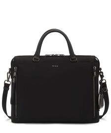 Voyageur Borsa da Lavoro Kendallville