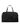 Voyageur Borsa da weekend Oaklynn