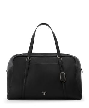 Voyageur Oaklynn Weekender Voyageur Oaklynn Weekender