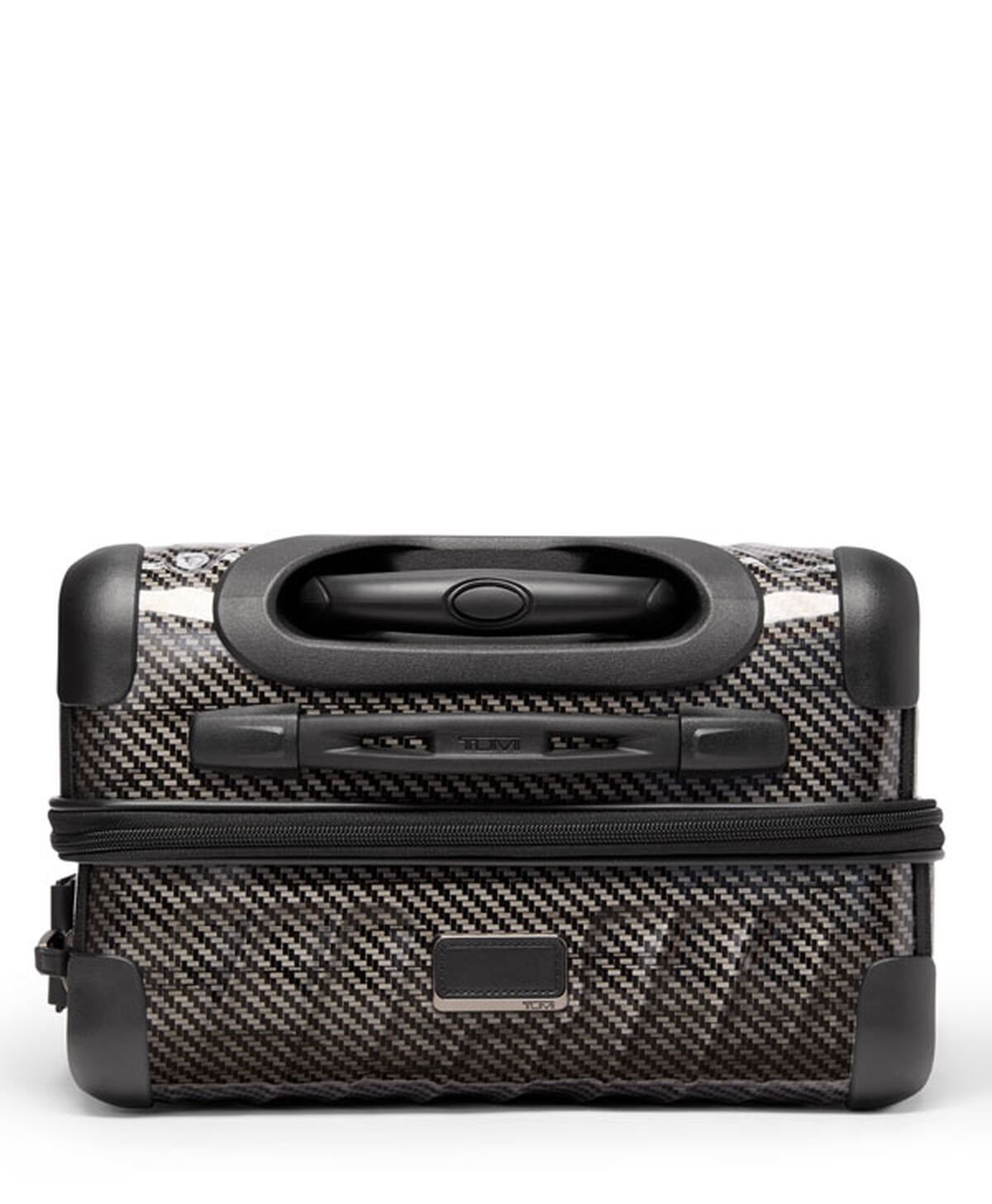 TUMI Bagaglio a mano International 55 cm