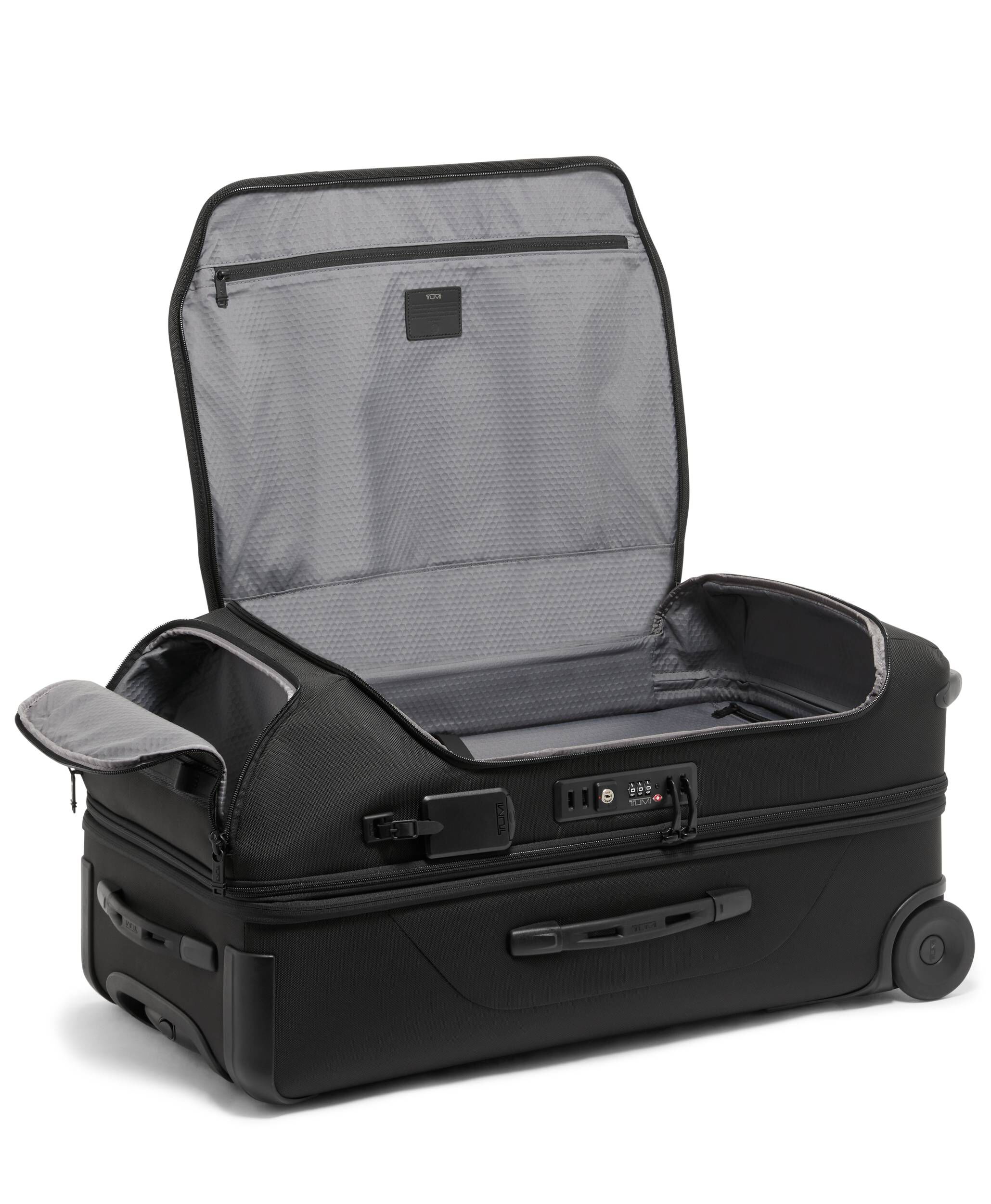 Alpha Bravo Borsone con ruote 71 cm TUMI Italia