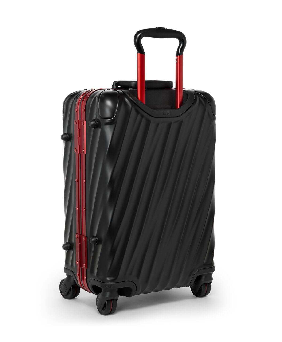TUMI Bagaglio a mano International 56 cm