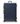 19 Degree Frame Valigia Extended Trip 77,5 cm