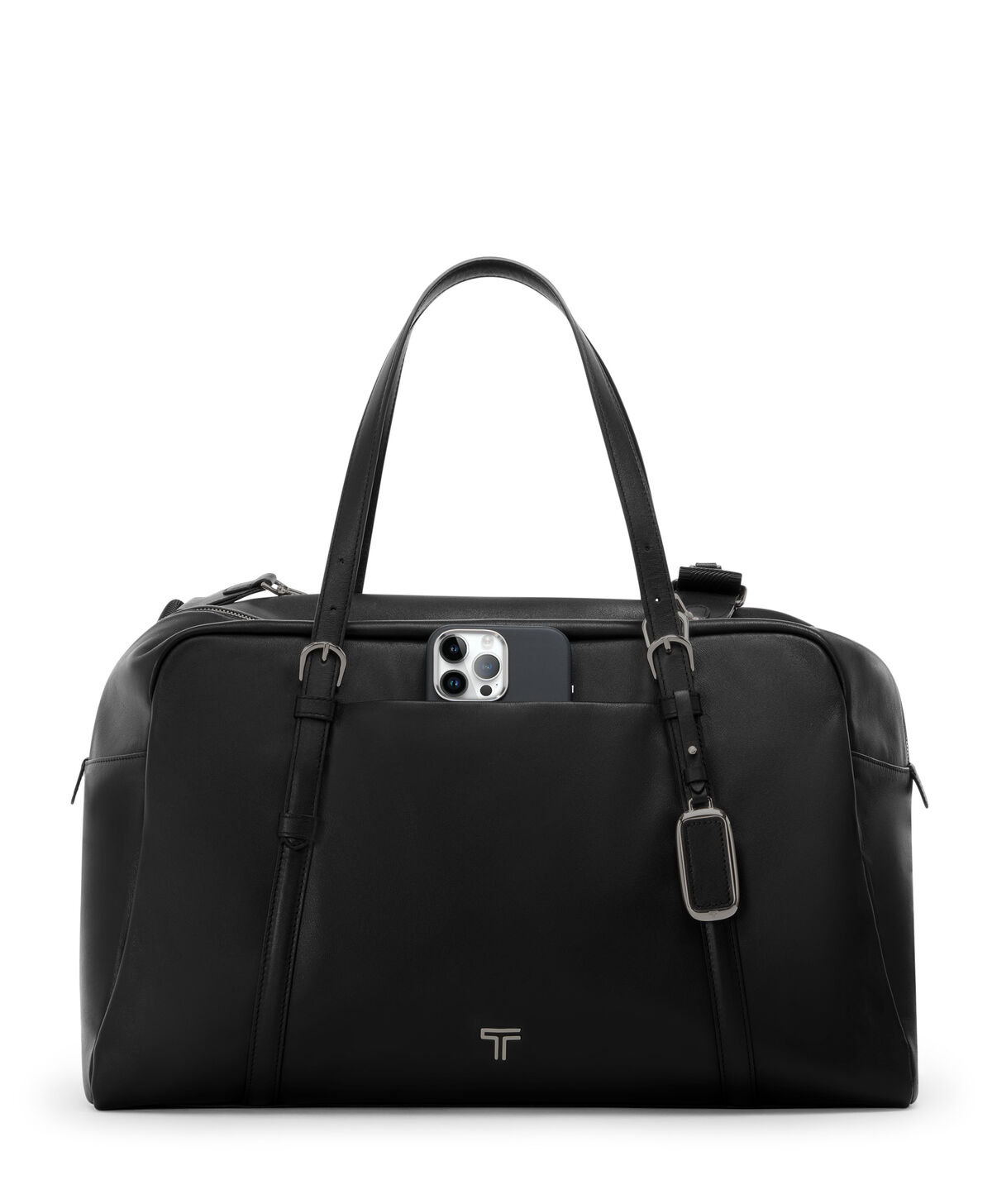 VOYAGEUR Borsa da weekend Oaklynn