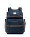 TUMI Brief Pack® Alpha 3
