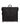 Alpha 3 Borsa porta abiti a 4 ruote Extended Trip 61 cm