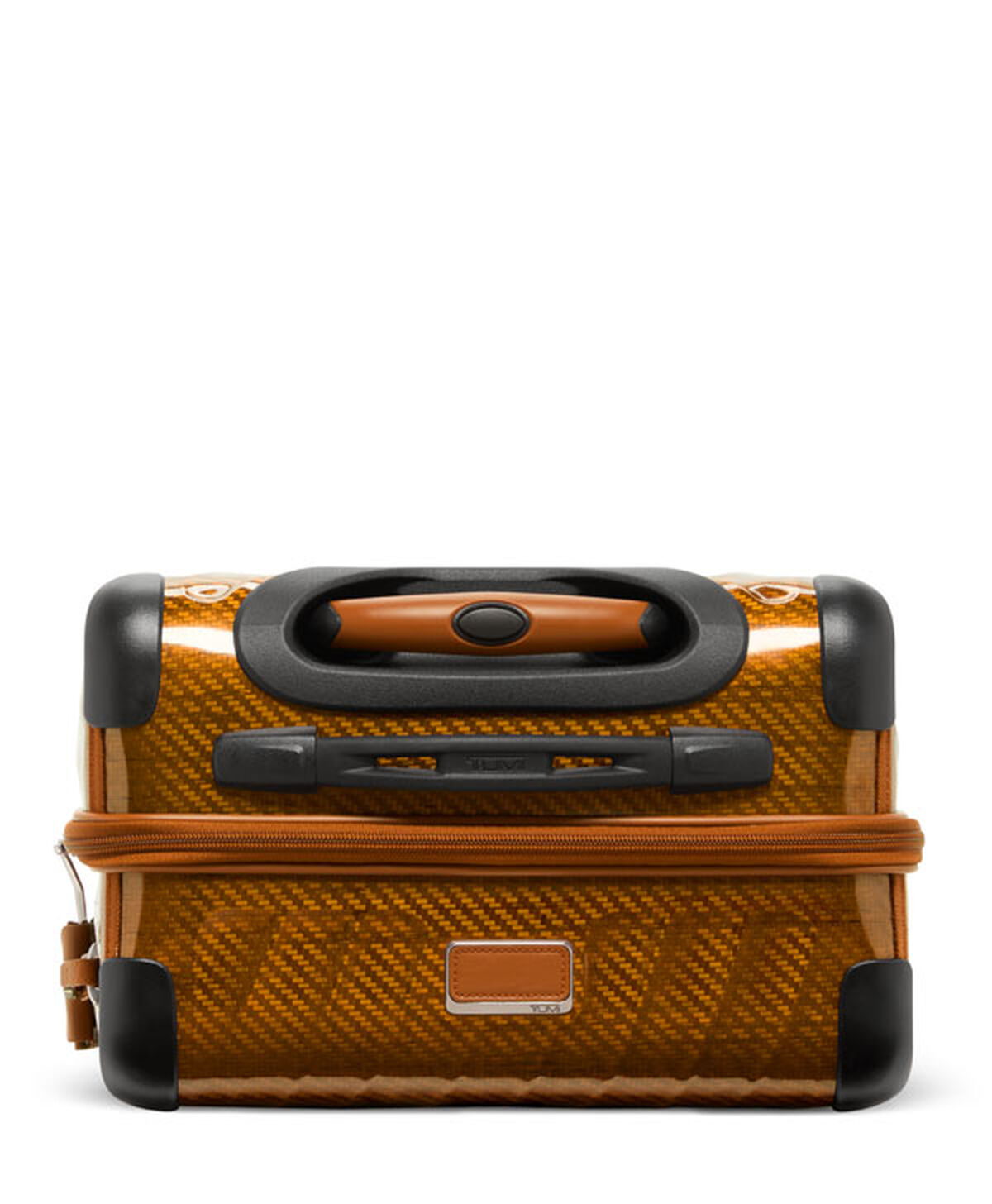 TUMI Bagaglio a mano International 55 cm