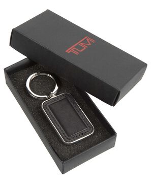 Key Fobs Portachiavi Alpha con targhetta Tracer