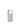 Mobile Accessory Custodia Iphone 15 Pro
