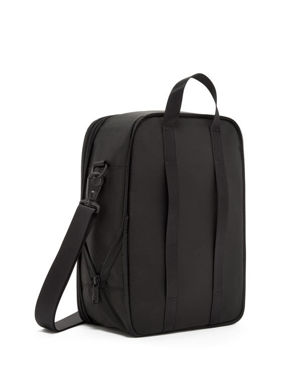 Tumi shoes new arrivals