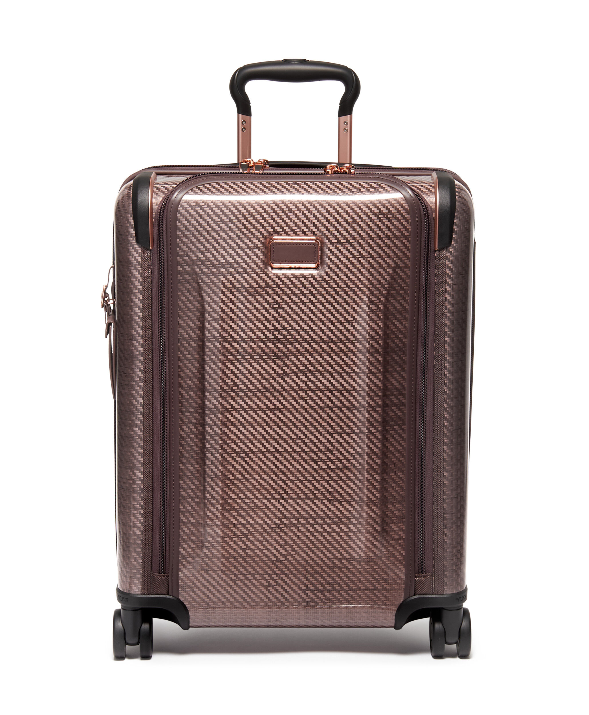 TUMI