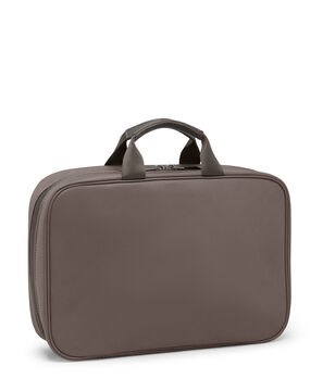 Voyageur Borsa da Toilette Madeline