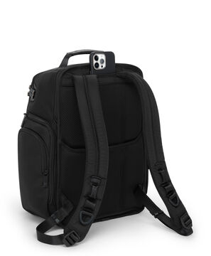 Alpha Brief Pack TUMI