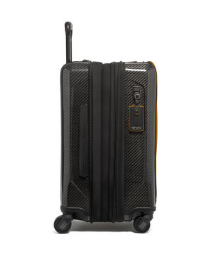 TUMI McLaren Bagaglio a mano Aero Espandibile con doppio accesso
