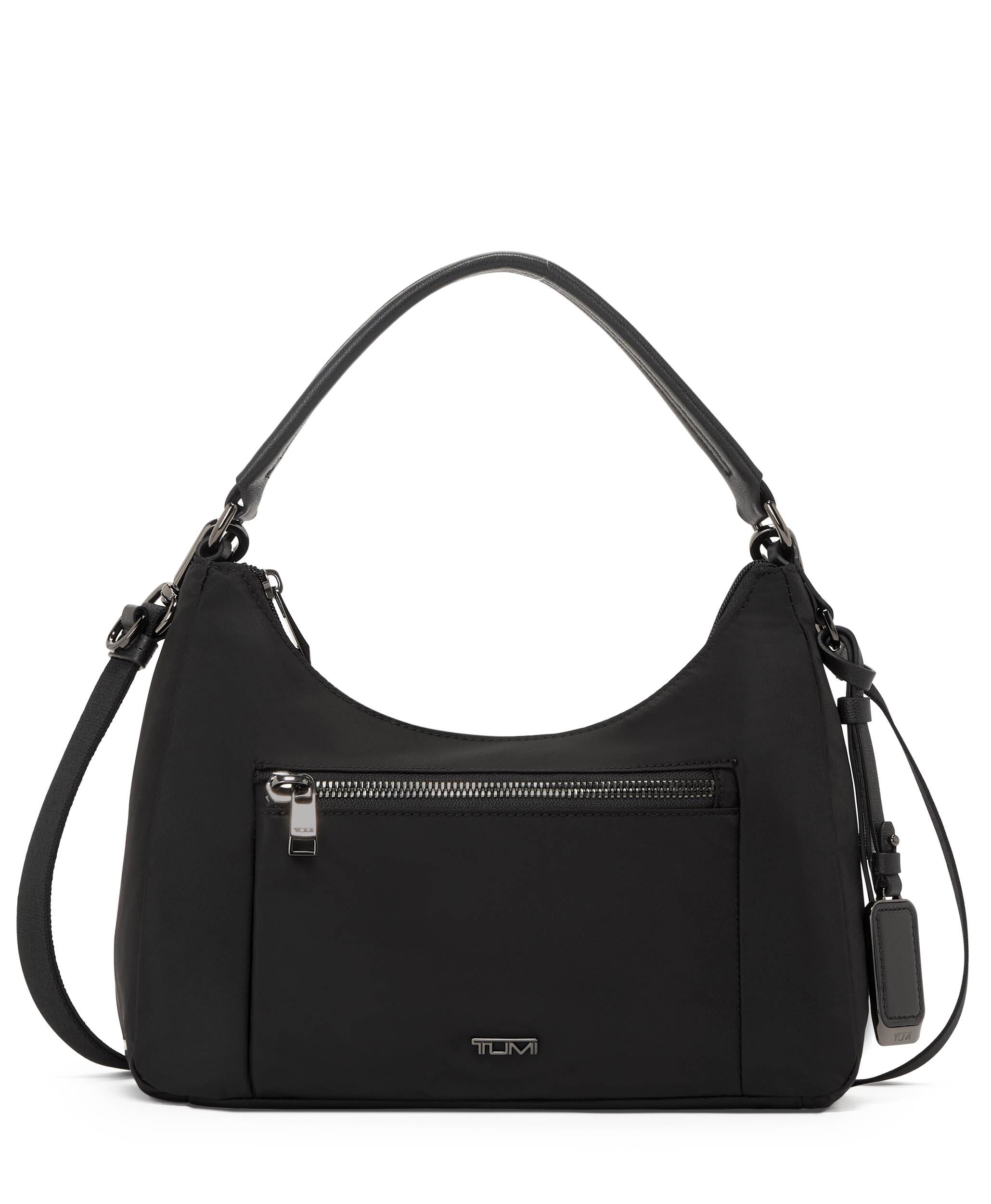 Tumi voyageur crossbody online