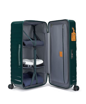 19 Degree Trunk Large