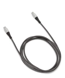 Mobile Accessory Cavo USB-C