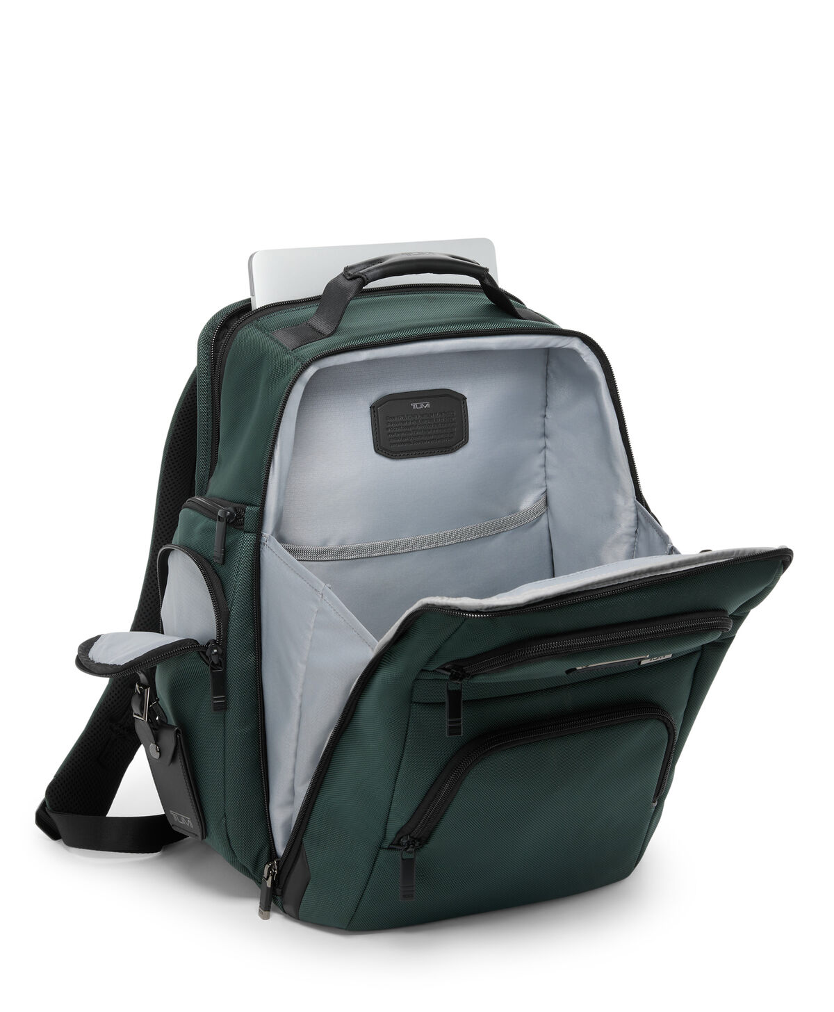 ALPHA Brief Pack TUMI