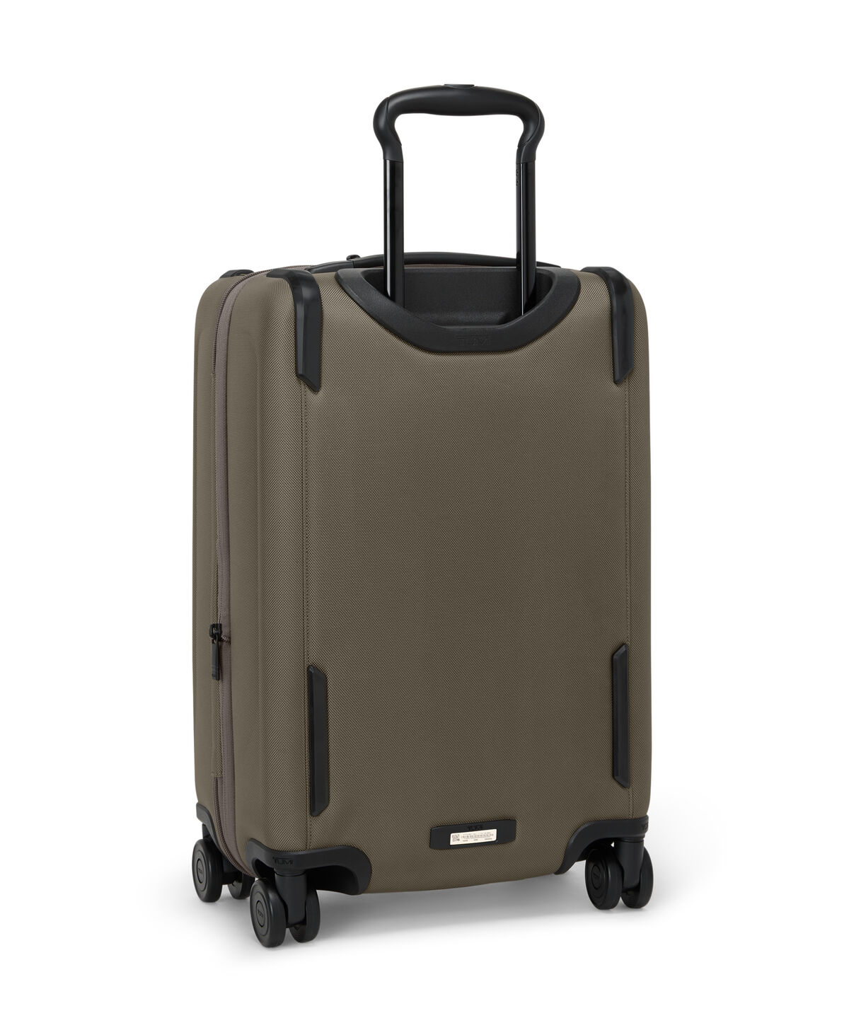 TUMI Dual Access Expandable Carry-On 55 cm