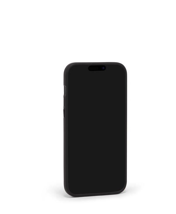 Tumi cases new arrivals