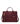 Voyageur Porta Laptop Benin