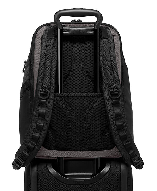 Tumi bravo 3 on sale