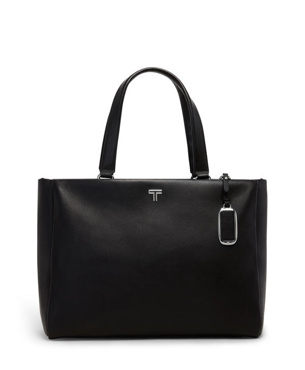 Tumi women's laptop tote sales