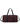 Voyageur Just In Case Duffel