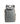 TUMI McLaren Zaino Velocity