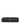 Alpha 3 Electronic Cord Pouch