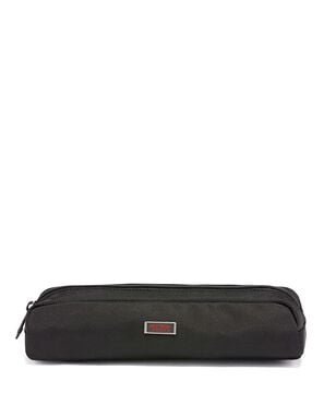 Alpha 3 Electronic Cord Pouch Alpha 3 Electronic Cord Pouch