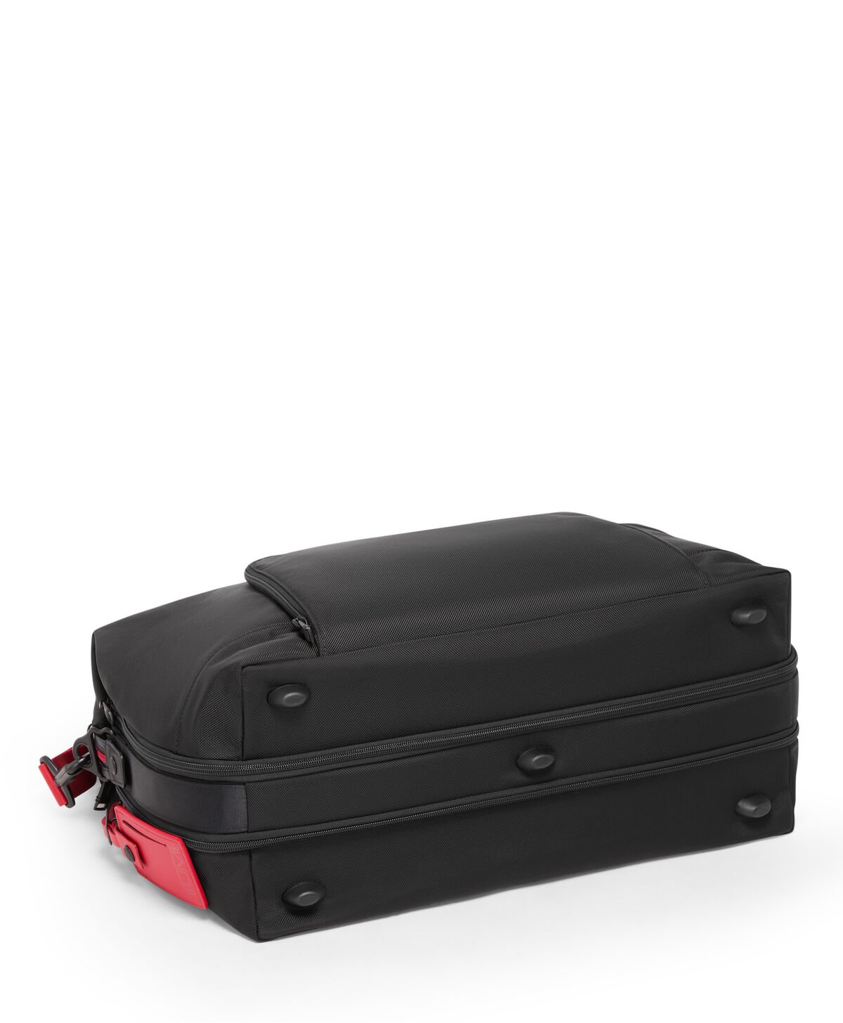 TUMI Borsa da viaggio doppia espansione