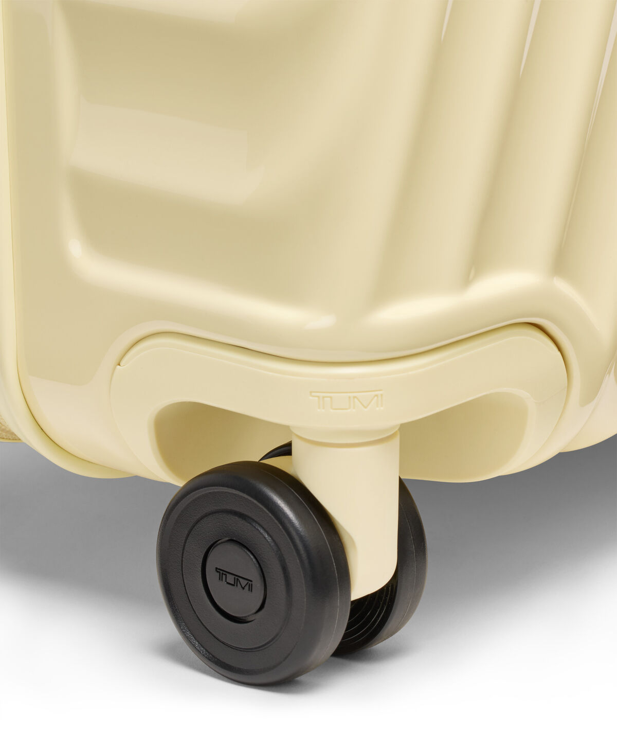 TUMI Valigia espandibile Extended Trip 77,5 cm