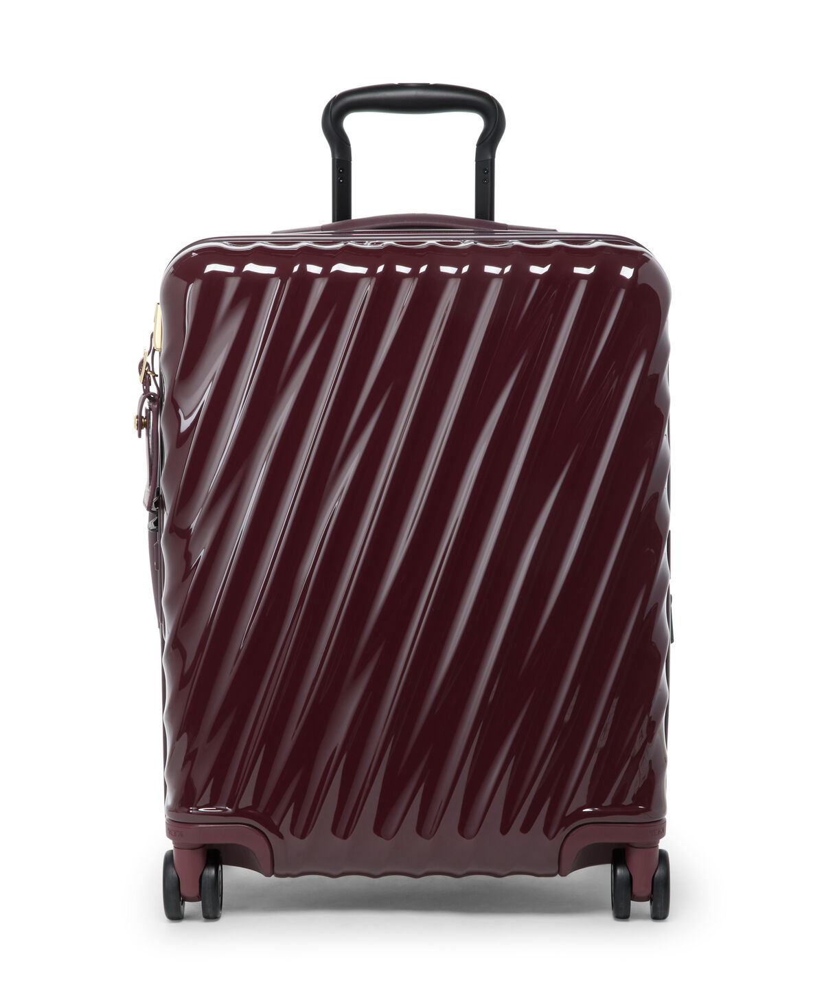 TUMI Bagaglio a mano espandibile Continental 55 cm