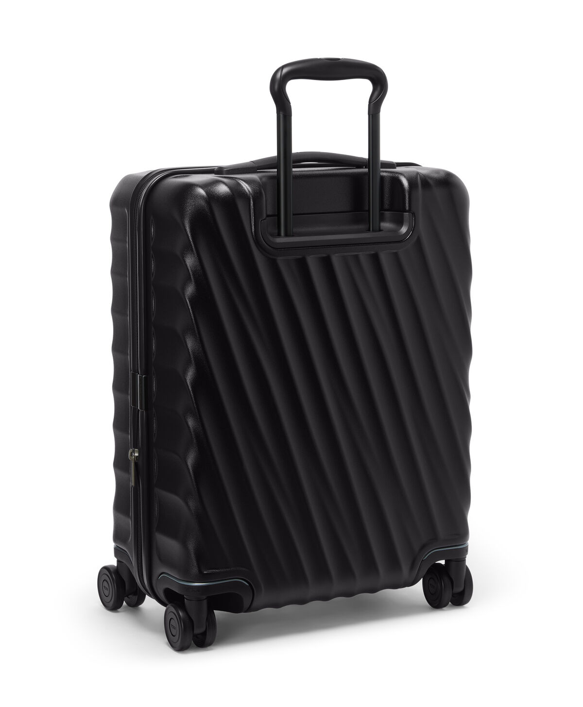 TUMI Trolley espandibile con accesso frontale 55 cm