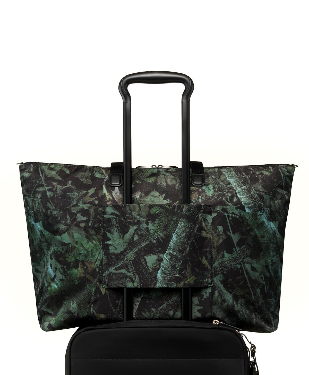 VOYAGEUR Just In Case Tote