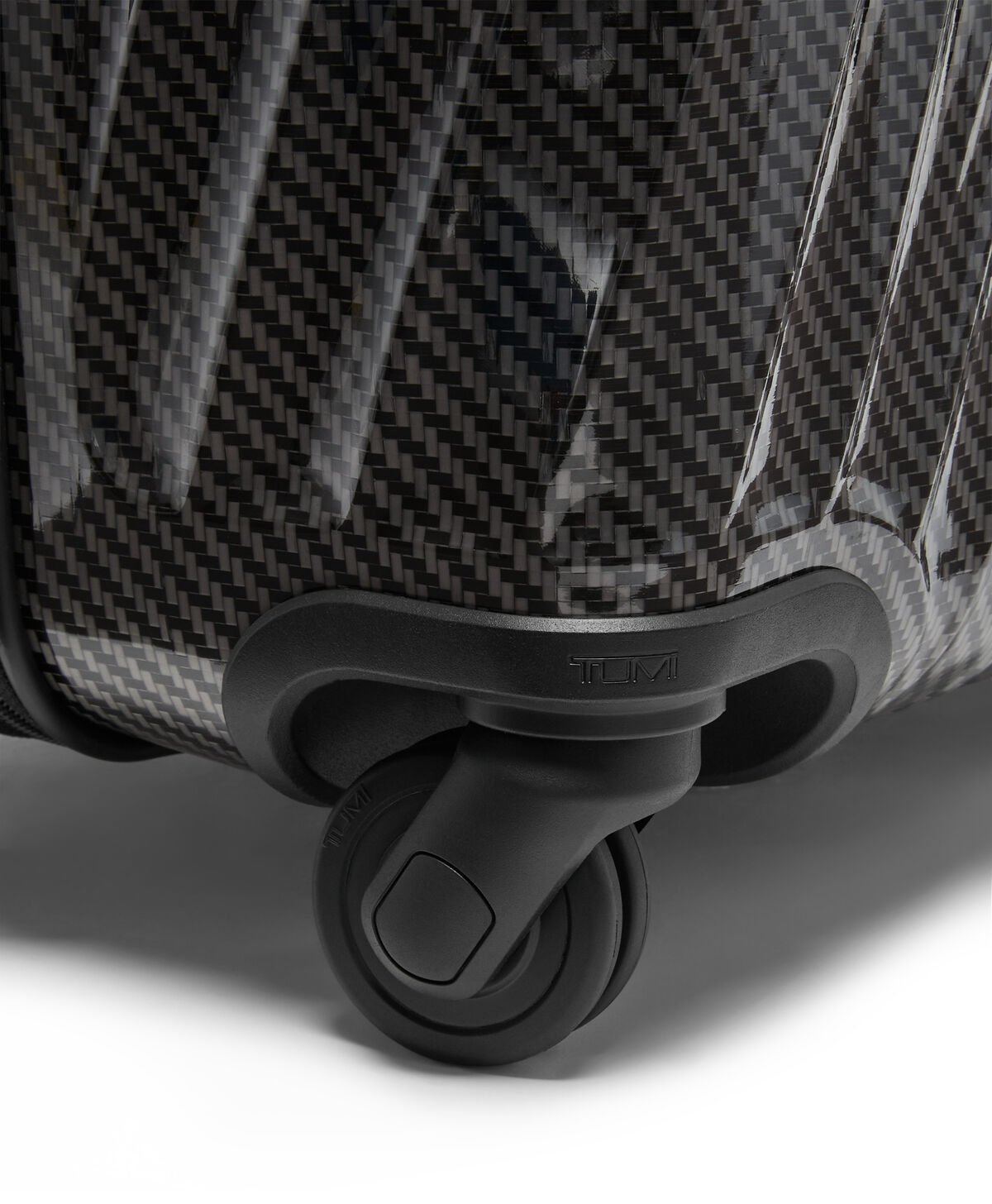 TUMI Valigia Short Trip 66 cm