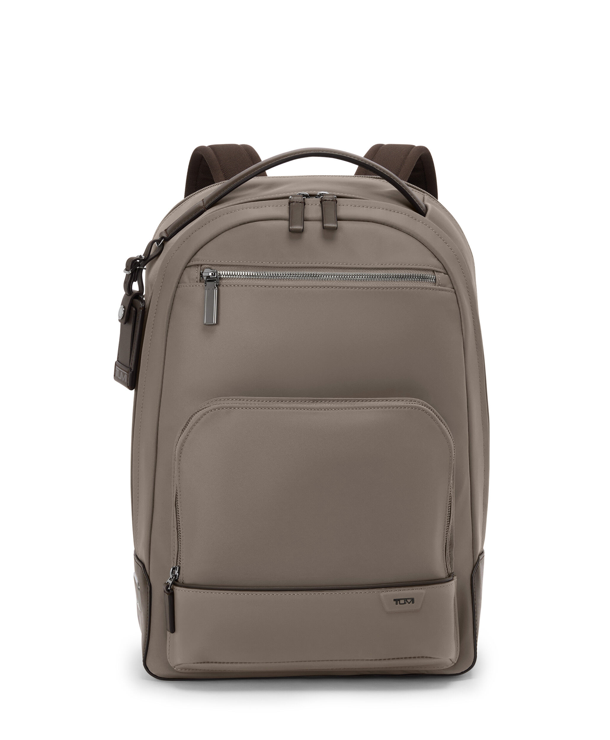 Harrison Collection | Briefcases, Backpacks & Messenger Bags | TUMI
