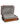 19 Degree Lite Bagaglio a mano International 55 cm
