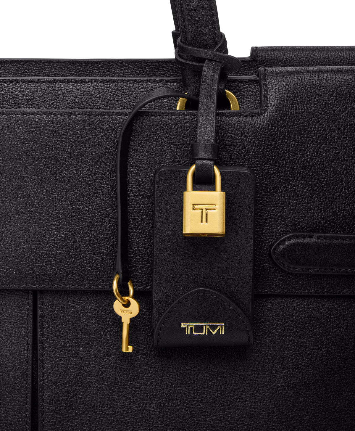 Agent Tote grande Agent