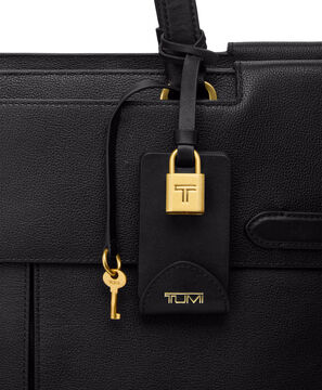 Agent Tote grande Agent