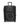 Alpha 3 Bagaglio a mano espandibile Continental Dual Access 56 cm