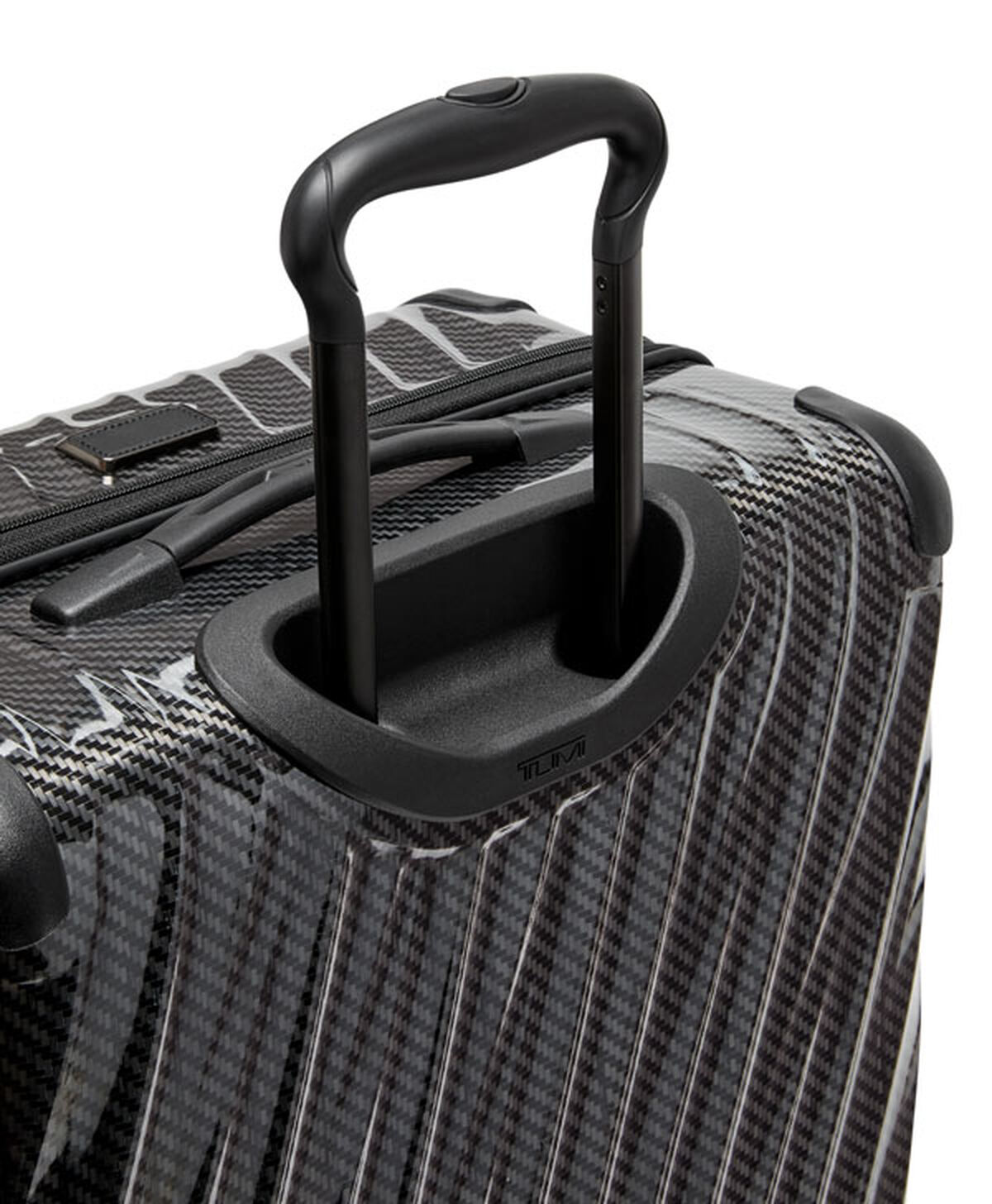 TUMI Valigia Short Trip 66 cm