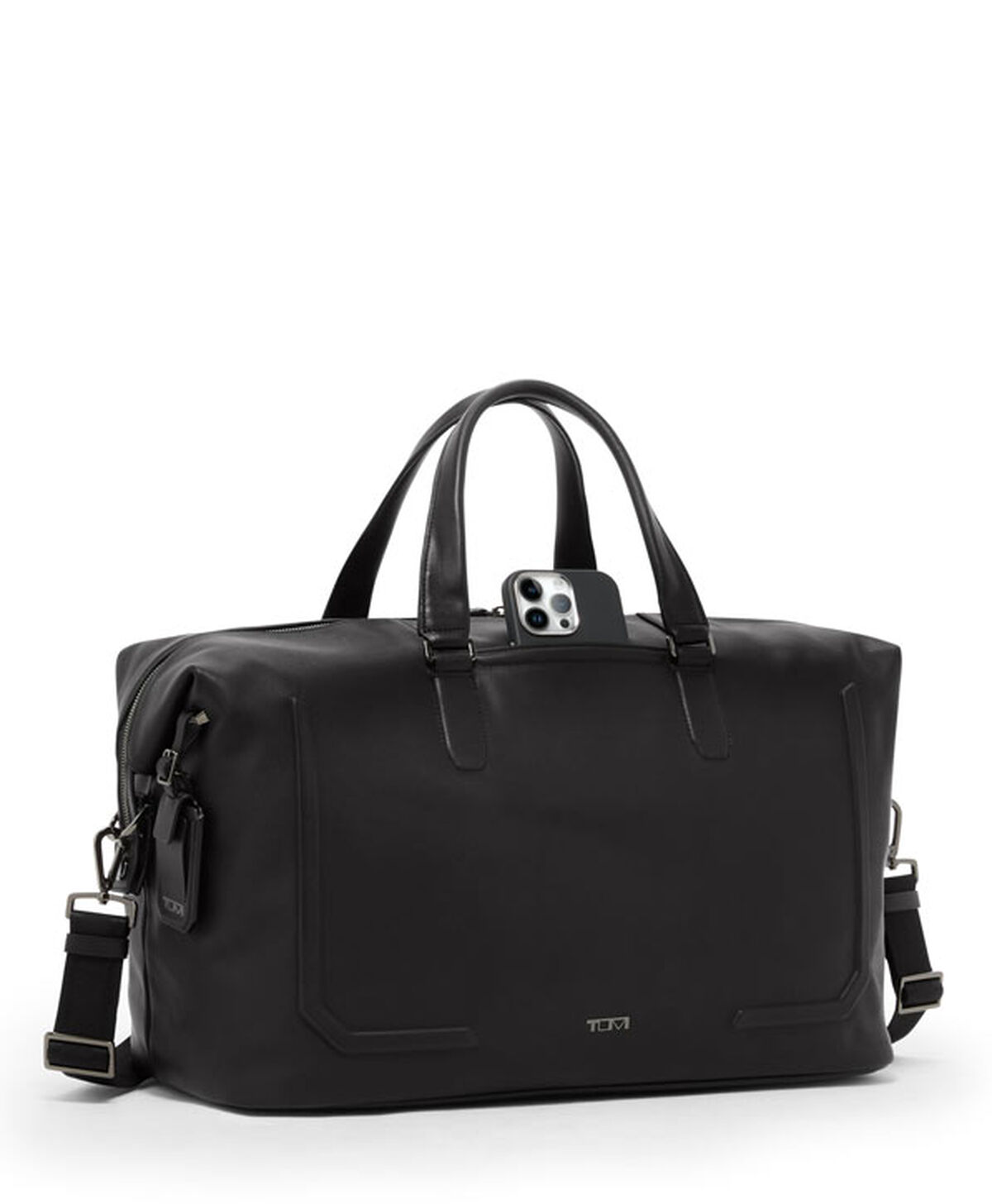 TUMI Borsa da viaggio Nelson